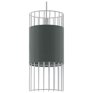 Подвес EGLO NORUMBEGA 97954