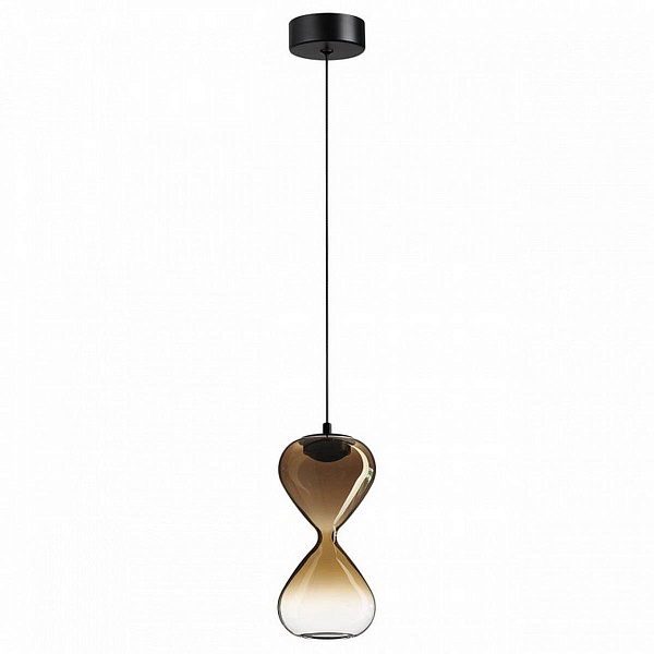 Подвес ODEON LIGHT GLESSI 5094/4LA