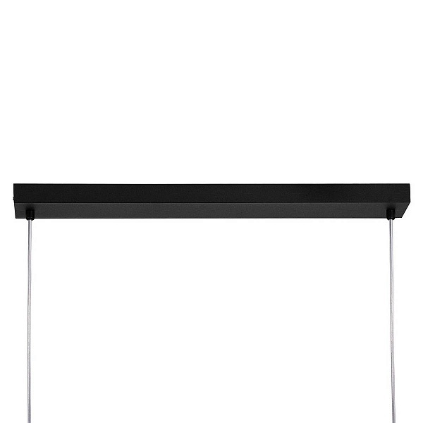 Люстра подвесная LIGHTSTAR CERAMO BW 799087