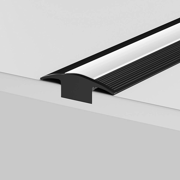 Заглушка MAYTONI LED STRIP PROFIL 642086
