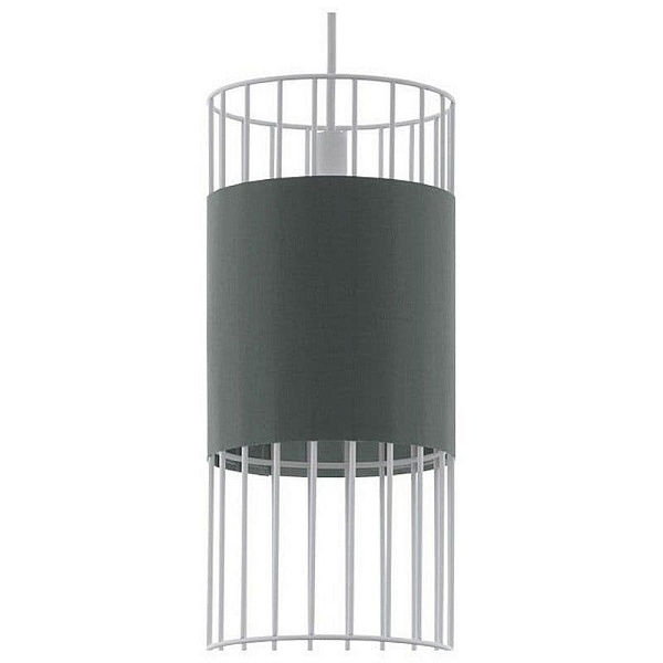 Подвес EGLO NORUMBEGA 97954