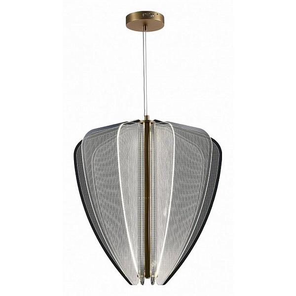 Подвес ST LUCE FESALE SL6509.213.01