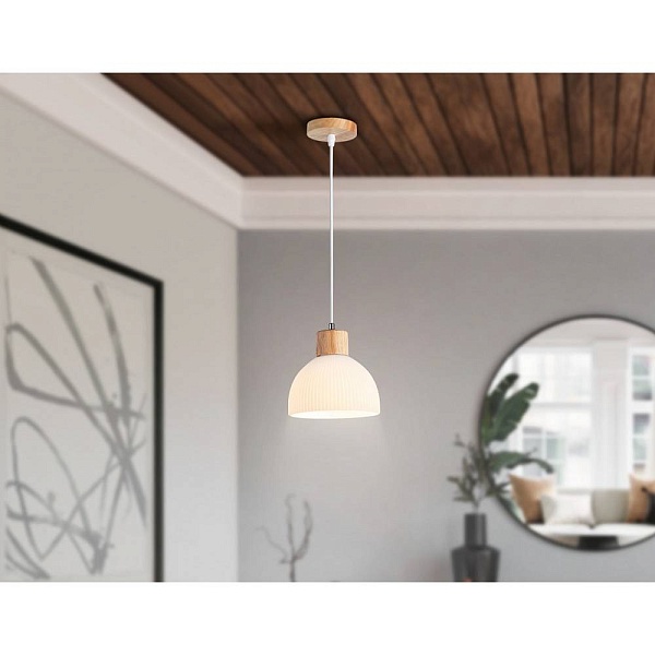 Подвес AMBRELLA LIGHT TR TR83133