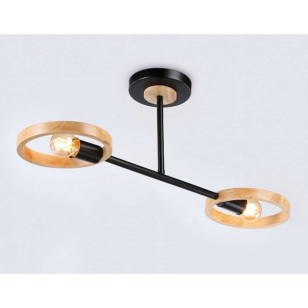 Люстра потолочная AMBRELLA LIGHT TR TR8244