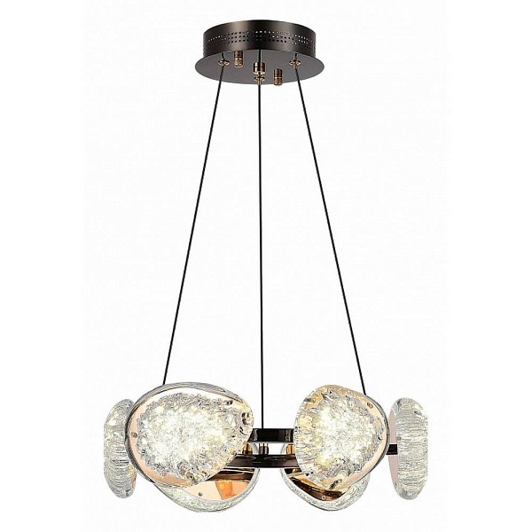 Люстра подвесная ST LUCE ENIGMA SL6018.203.48