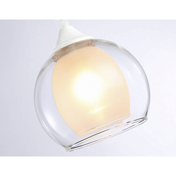Подвес AMBRELLA LIGHT TR TR3538