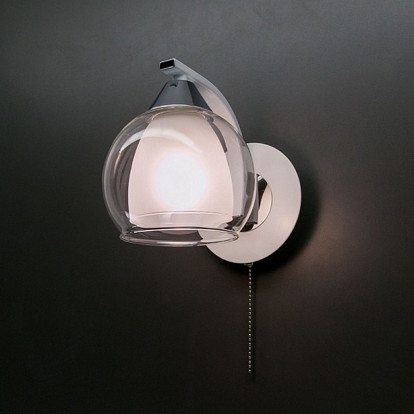 Бра CITILUX КРИСТИ CL152310