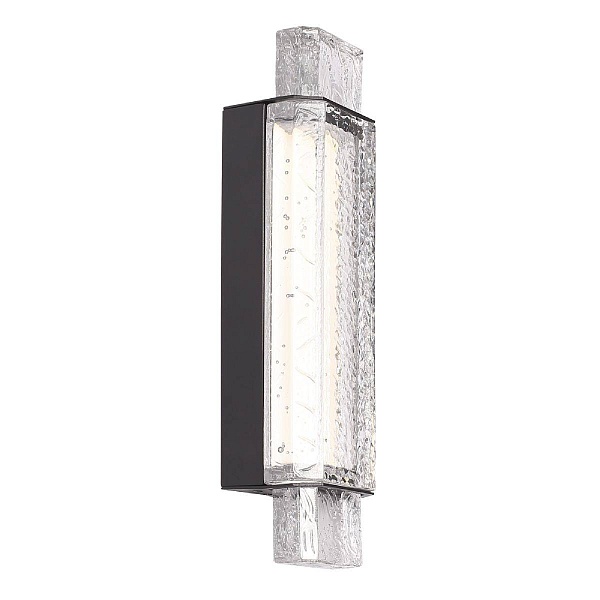Бра ST LUCE EIS SL6140.401.01