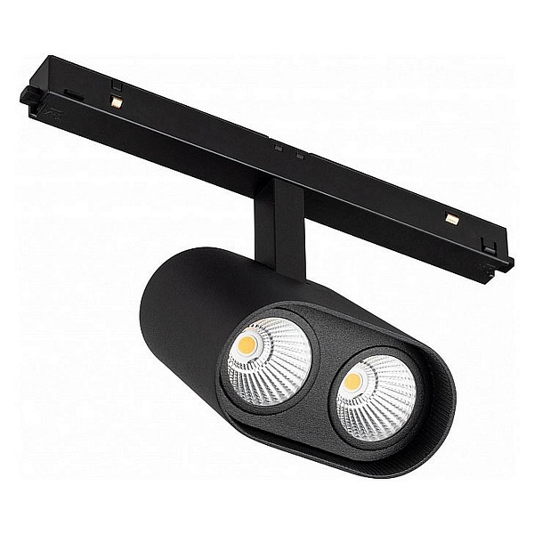 Трековый светильник ARLIGHT MAG-ORIENT 37037