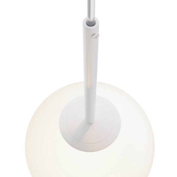 Подвес MAYTONI BASIC FORM MOD321PL-01W1