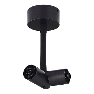 L-коннектор ST LUCE TECHNO ST1602.479.00