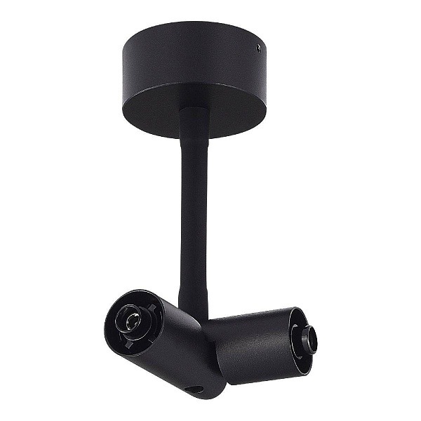 L-коннектор ST LUCE TECHNO ST1602.479.00