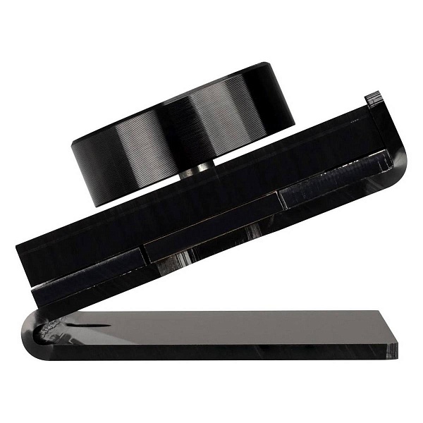 Панель управления ARLIGHT SMART 31957