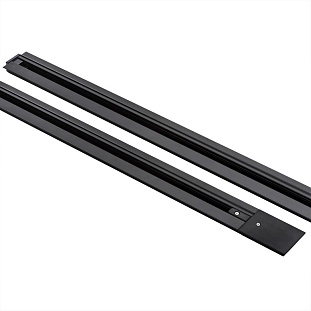 Шинопровод 1-фазный LIGHTSTAR BARRA 501028