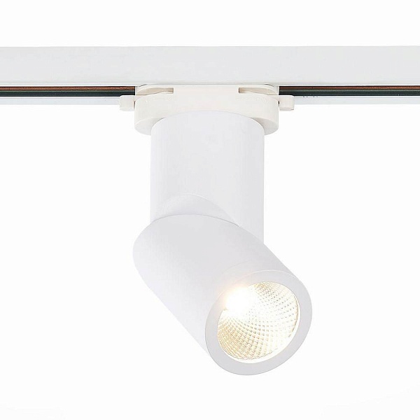 Трековый светильник ST LUCE ST650 ST650.536.10