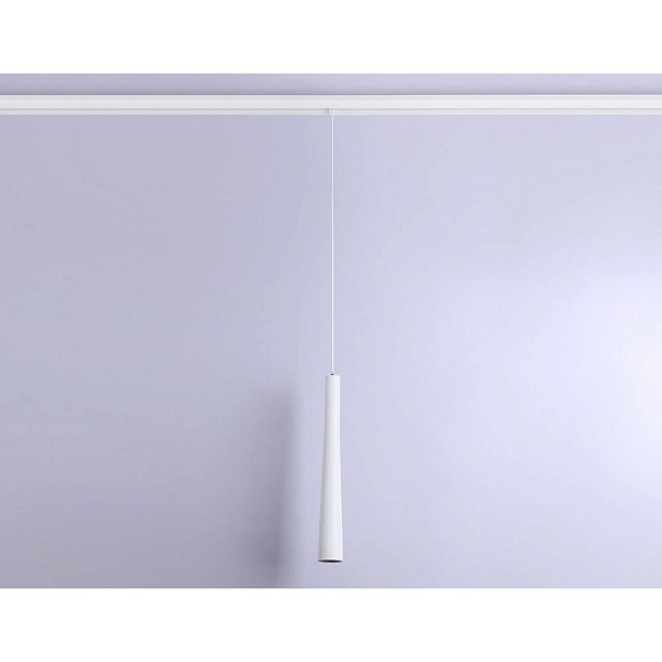 Трековый светильник AMBRELLA LIGHT GL GL4350