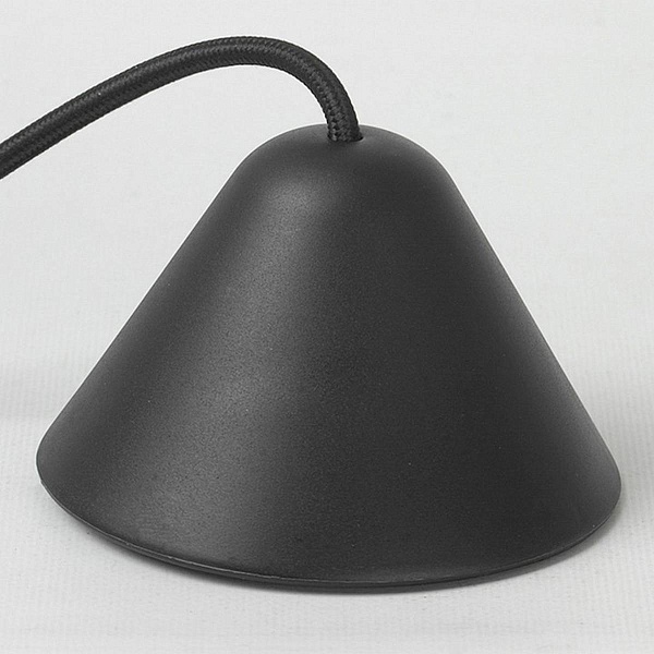 Подвес LUSSOLE JENKINS LSP-7311