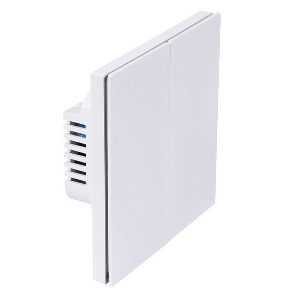 Панель управления ARTE LAMP SMART A700133