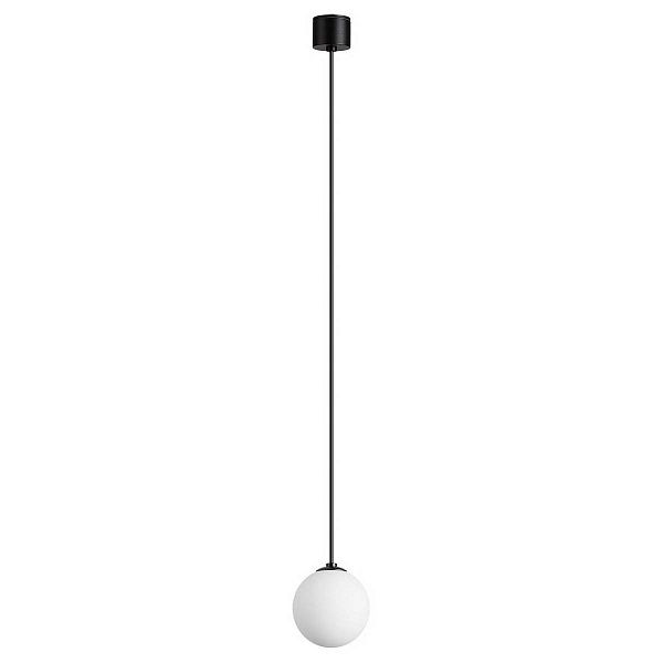 Светильник уличный подвесной ODEON LIGHT NATURE 7124/1