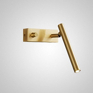 Бра IMPERIUMLOFT STALE 230023-23