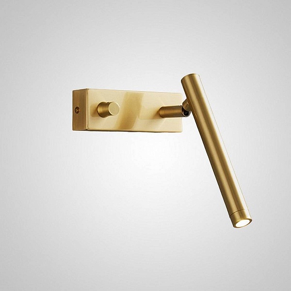 Бра IMPERIUMLOFT STALE 230023-23