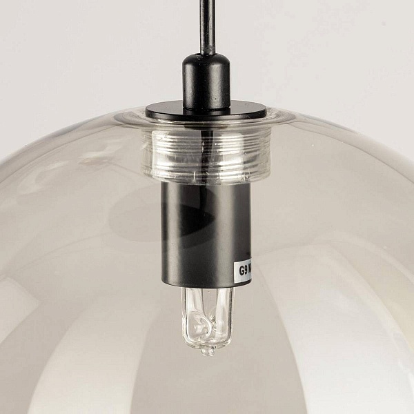 Подвес CITILUX ORTON CL202133