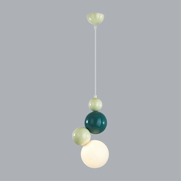 Подвес LUMION BALLONS 8008/1A