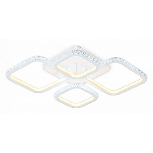 Люстра потолочная AMBRELLA LIGHT FA FA9541