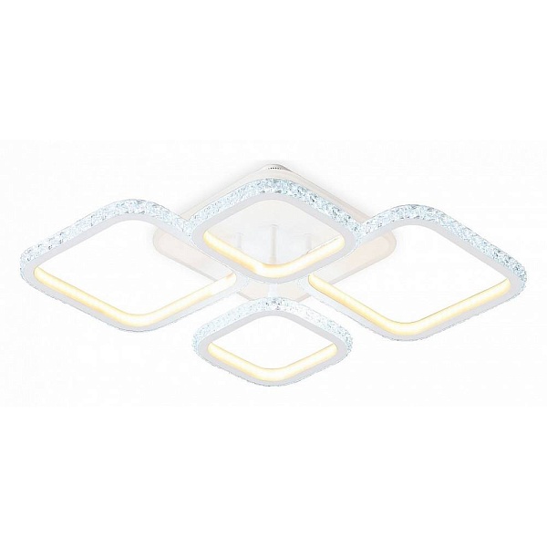 Люстра потолочная AMBRELLA LIGHT FA FA9541