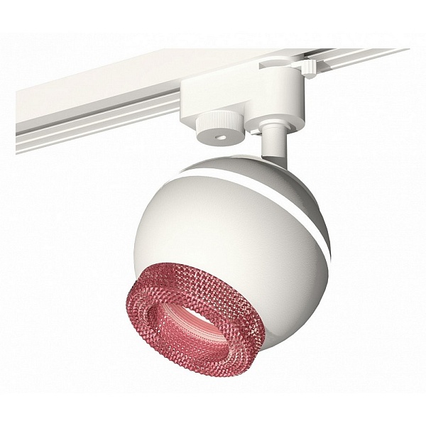 Трековый светильник AMBRELLA LIGHT XT110 XT1101062