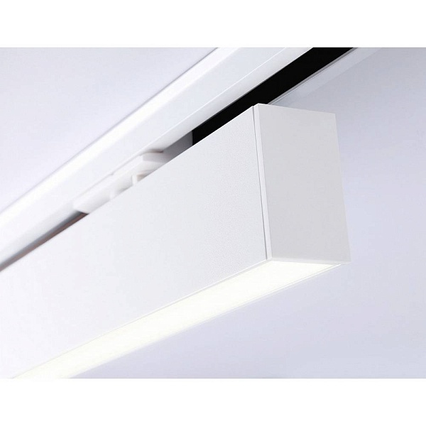 Трековый светильник AMBRELLA LIGHT GL GL6761