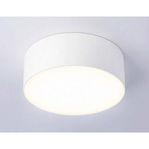 Светильник потолочный AMBRELLA LIGHT FV FV5511