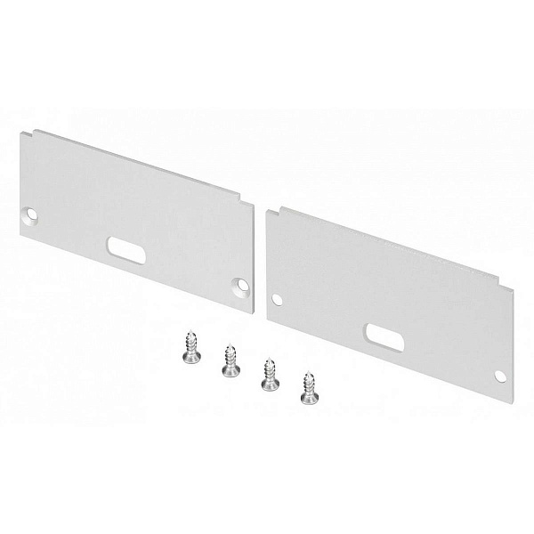 Заглушка ARLIGHT FANTOM 46426