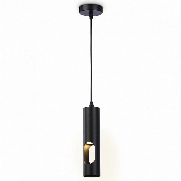 Подвес AMBRELLA LIGHT TN TN5108