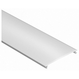 Рассеиватель ARLIGHT STRETCH 40822