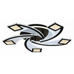 Люстра потолочная AMBRELLA LIGHT ACRYLICA ORIGINAL FA4478