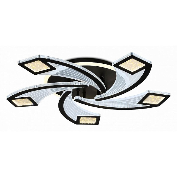 Люстра потолочная AMBRELLA LIGHT ACRYLICA ORIGINAL FA4478