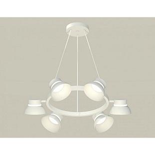 Подвес AMBRELLA LIGHT XB XB9191100