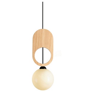 Подвес FREYA IRISA FR5593PL-01B