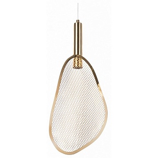 Подвес LOFT IT LEAF 10349/S