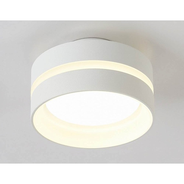 Светильник потолочный AMBRELLA LIGHT TN TN5419