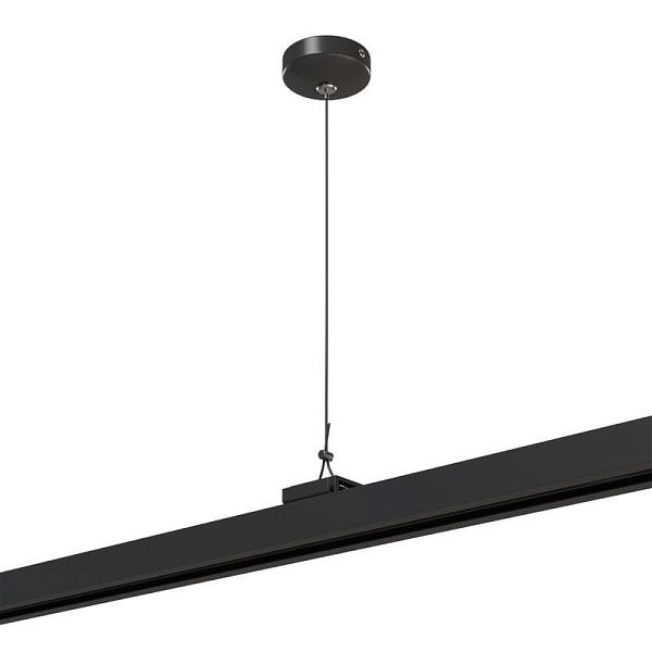Подвесное крепление 1,5 м LIGHTSTAR BARRA 504177