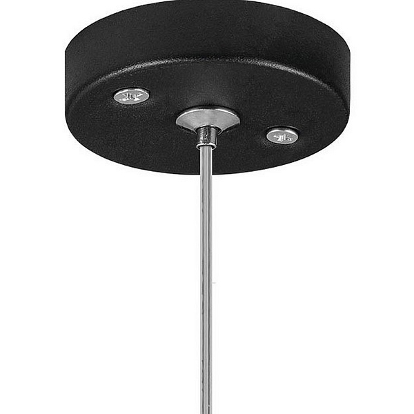 Подвес LIGHTSTAR RULLO 6 RP48736