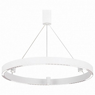 Подвес AMBRELLA LIGHT FL FL5844