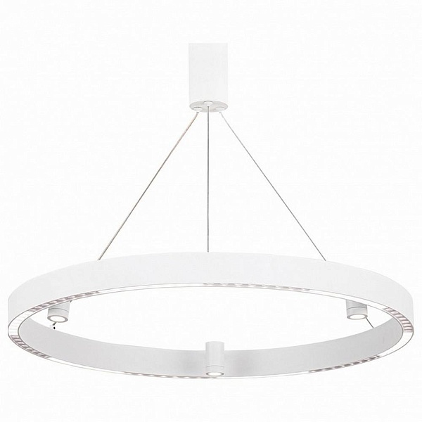 Подвес AMBRELLA LIGHT FL FL5844
