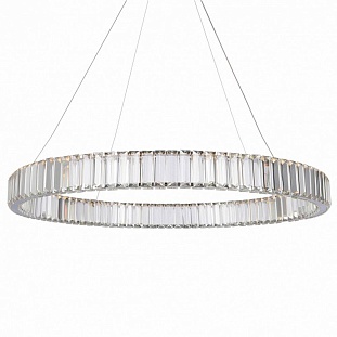 Подвес FREYA TIER FR5257PL-L32CH