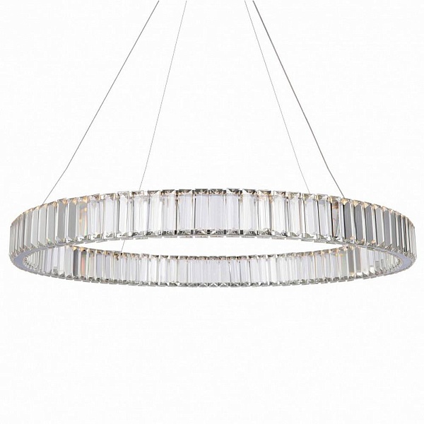 Подвес FREYA TIER FR5257PL-L32CH