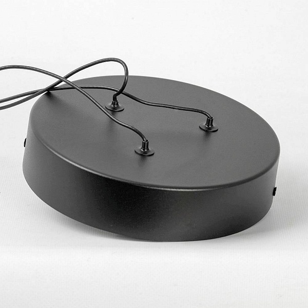 Подвес LUSSOLE TAYLOR LSP-7235