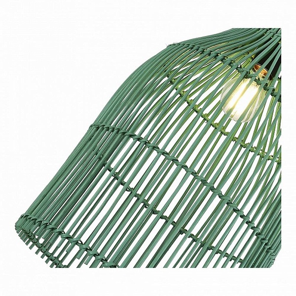 Подвес ST LUCE CESTA SL1513.503.01