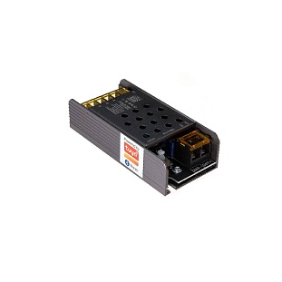 Контроллер LIGHTSTAR  424903